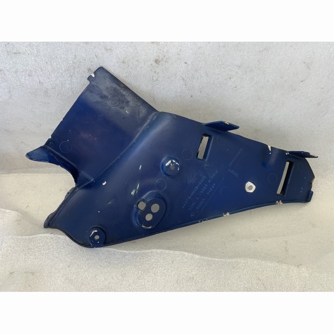 Intérieur de flanc avant gauche Honda 900 CBR