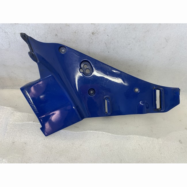 Intérieur de flanc avant gauche Honda 900 CBR
