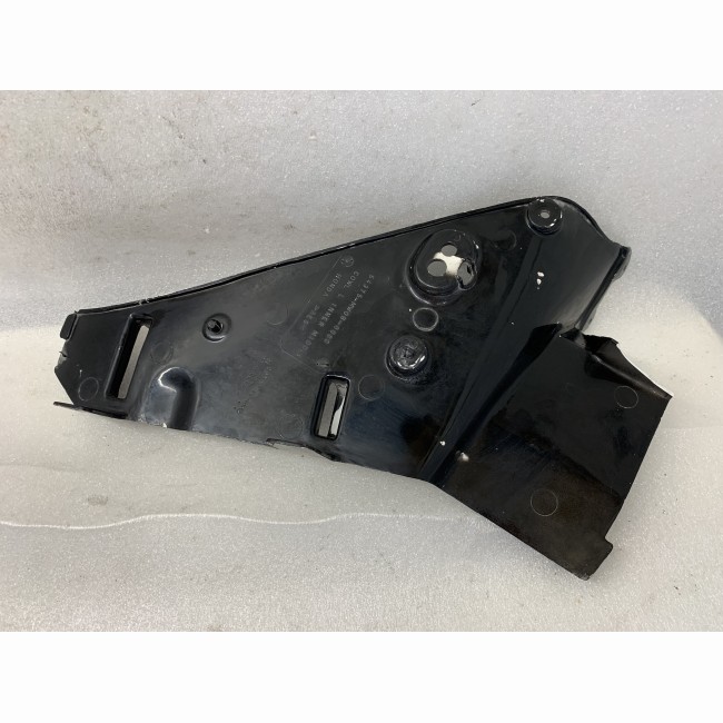 Intérieur de flanc avant gauche Honda 900 CBR