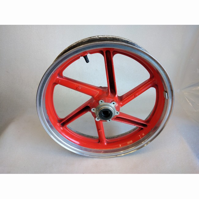 Jante avant Honda 900 CBR SC28