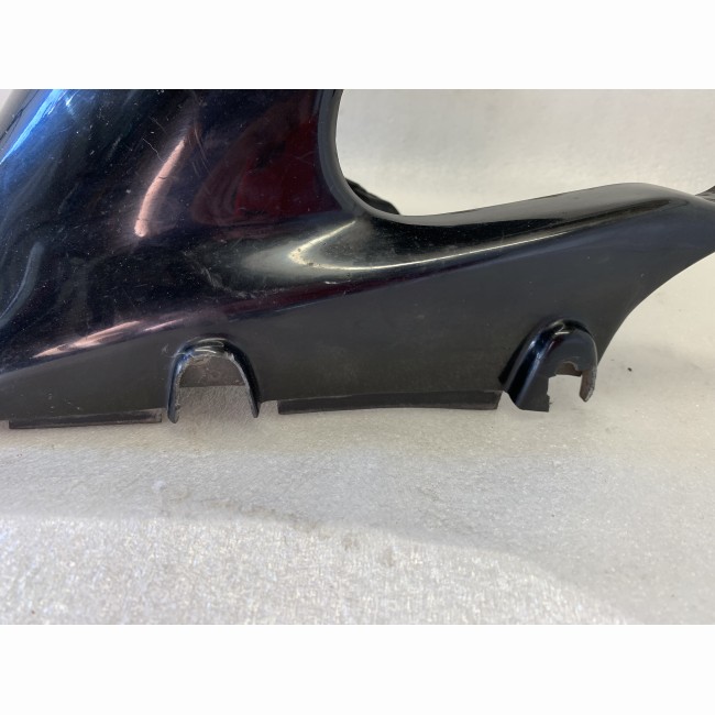 Lèche roue Honda 900 CBR