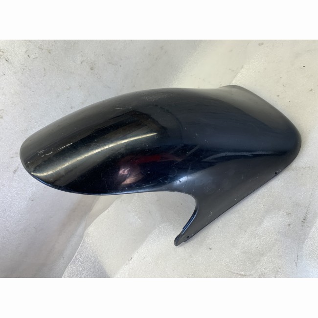 Lèche roue Honda 900 CBR
