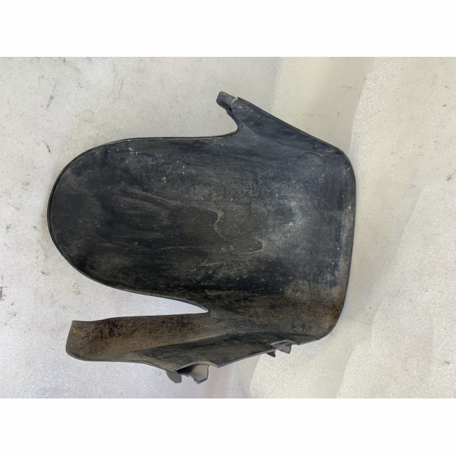 Lèche roue Honda 900 CBR