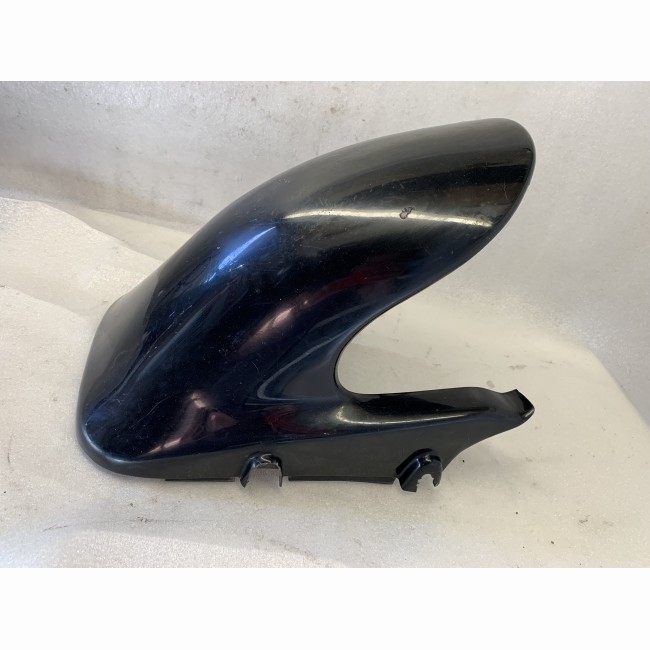 Lèche roue Honda 900 CBR