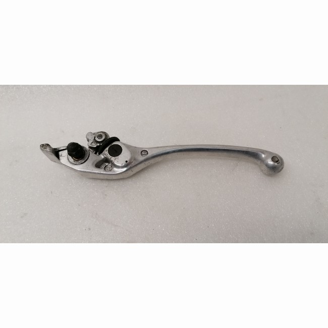 Levier de frein avant Honda 750 VFR RC36