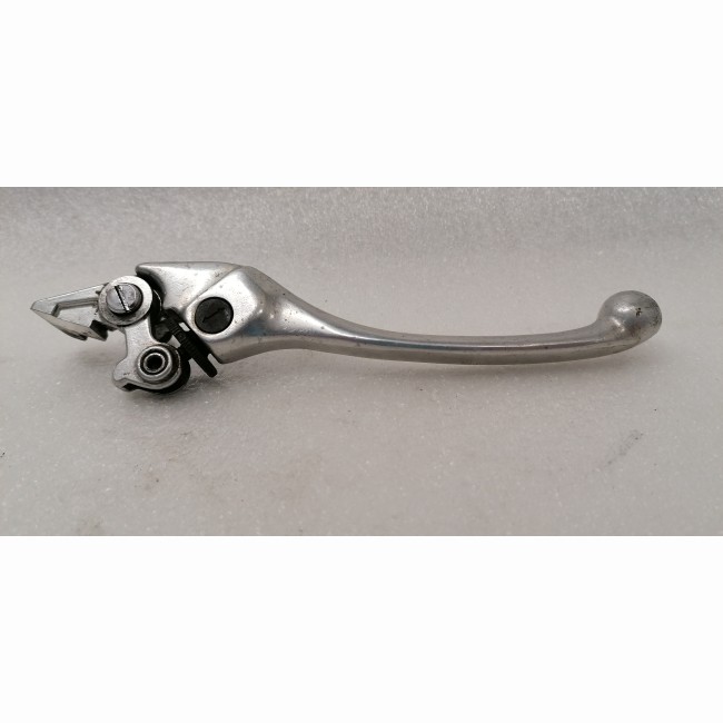 Levier de frein avant Honda 750 VFR RC36