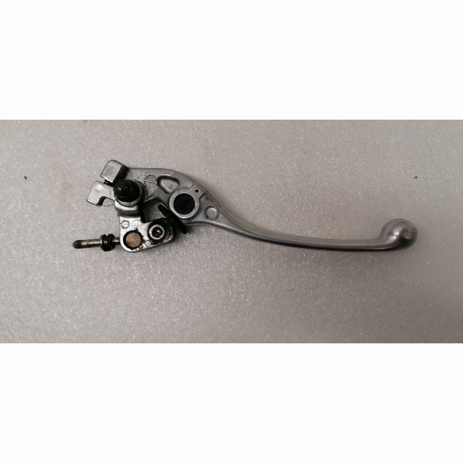 Levier d'embrayage Honda 750 VFR RC36