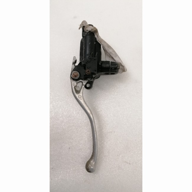 Maitre cylindre de frein avant Honda 500 CB