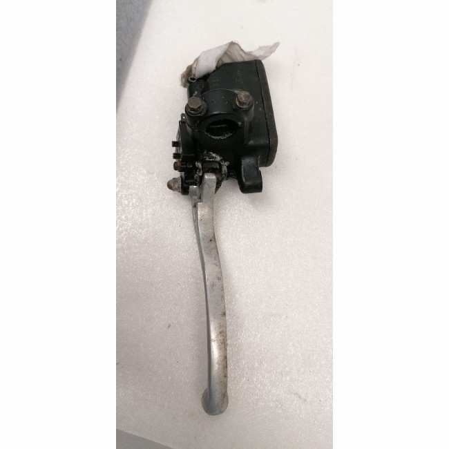 Maitre cylindre de frein avant Honda 500 CB