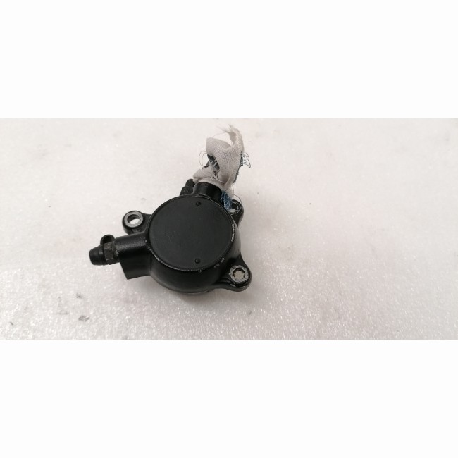 Maitre cylindre récepteur embrayage Honda 750 VFR RC36