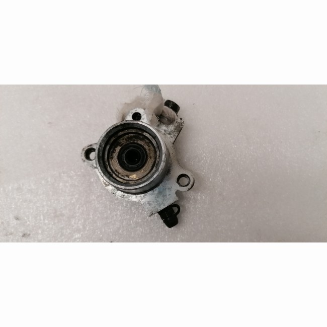 Maitre cylindre récepteur embrayage Honda 750 VFR RC36