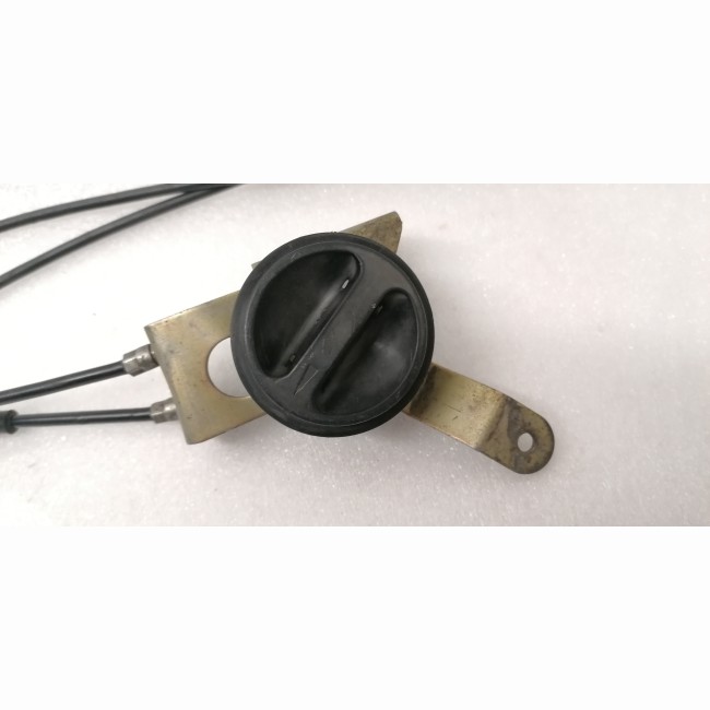 Manette de robinet essence Honda 750 VFR RC36