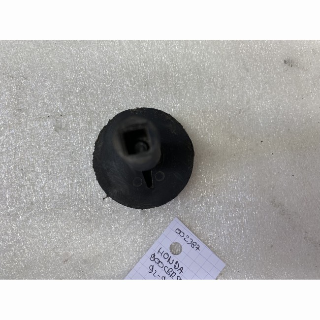 Manette de robinet essence Honda 900 CBR