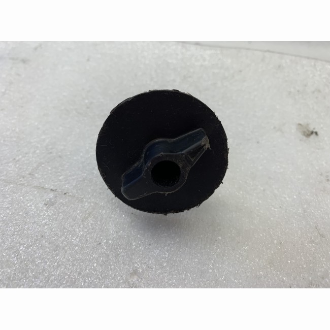 Manette de robinet essence Honda 900 CBR