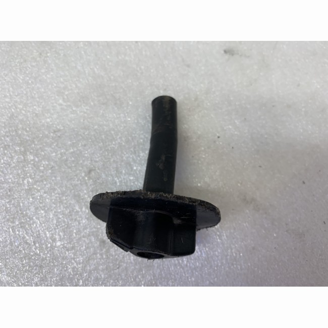 Manette de robinet essence Honda 900 CBR