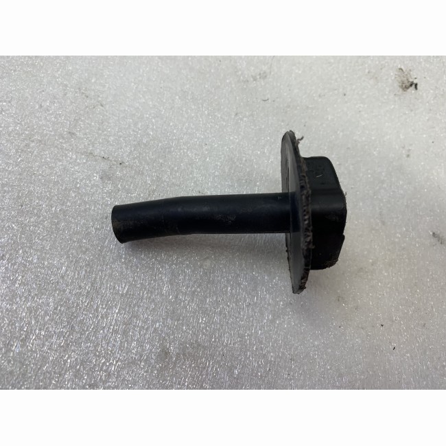 Manette de robinet essence Honda 900 CBR