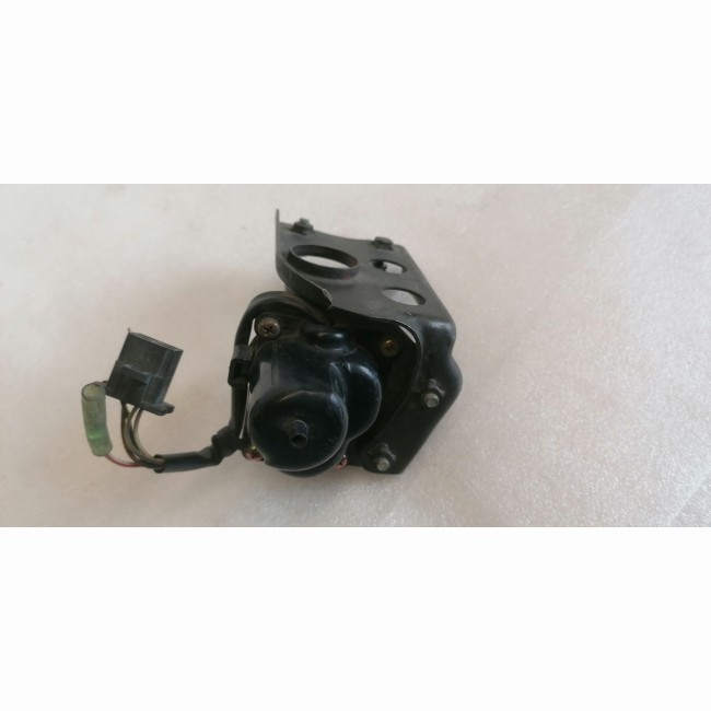 Moteur de valve Yamaha 125 TZR 