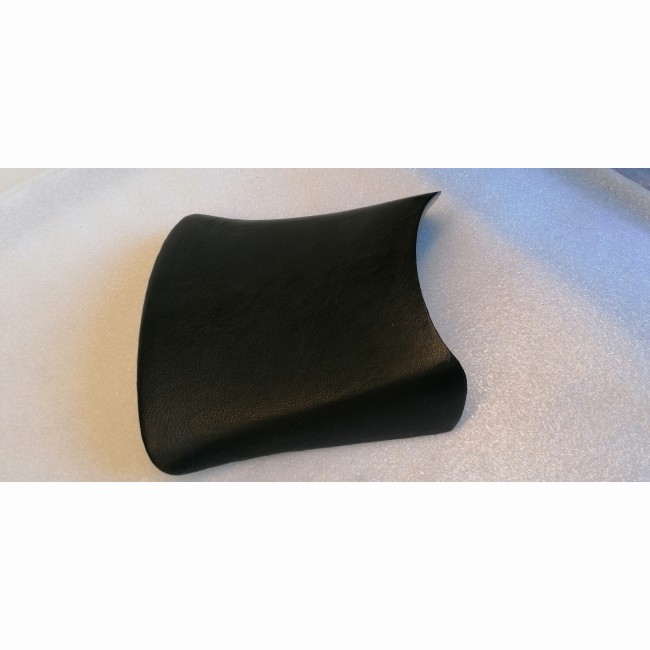 Mousse de selle Kawasaki 750 ZXR J