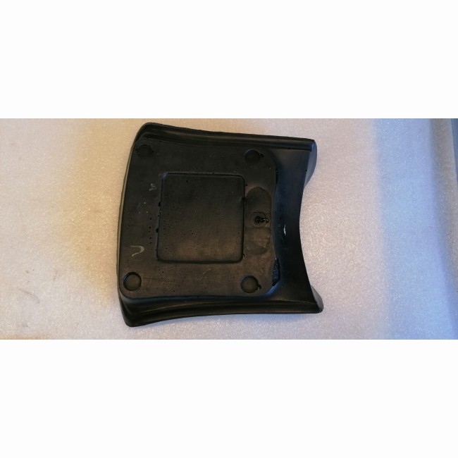 Mousse de selle Kawasaki 750 ZXR J