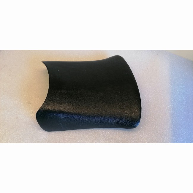 Mousse de selle Kawasaki 750 ZXR J