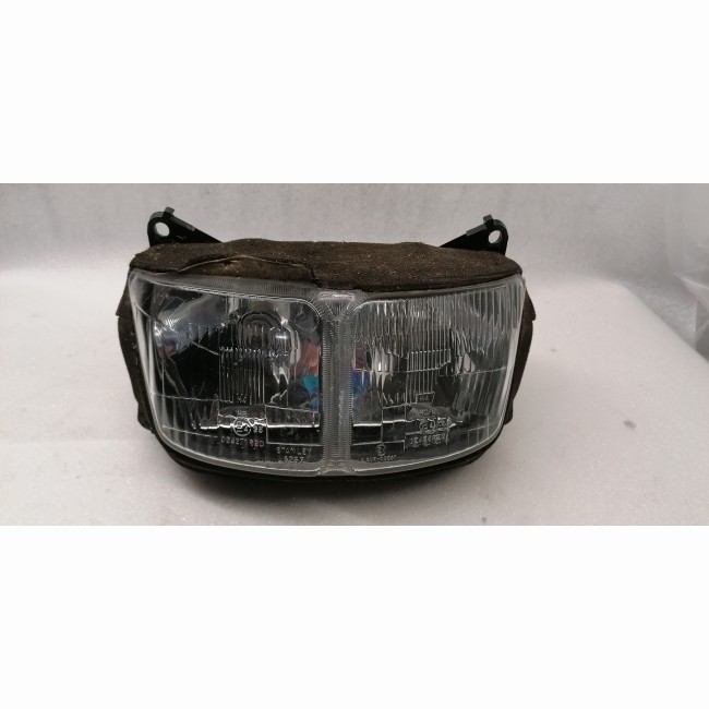 Optique de phare Honda 750 VFR RC36