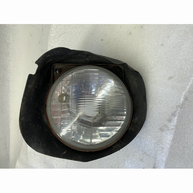 Optique gauche Honda 900 CBR