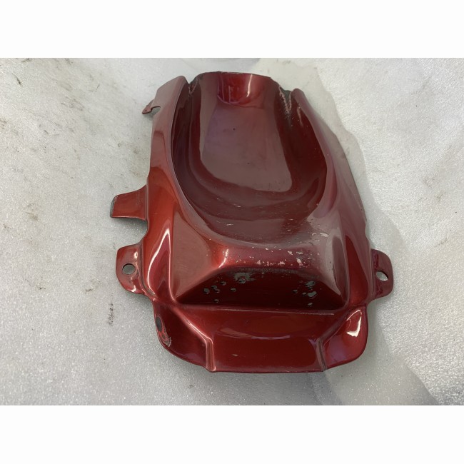 Passage de roue adaptable Suzuki 600 Bandit