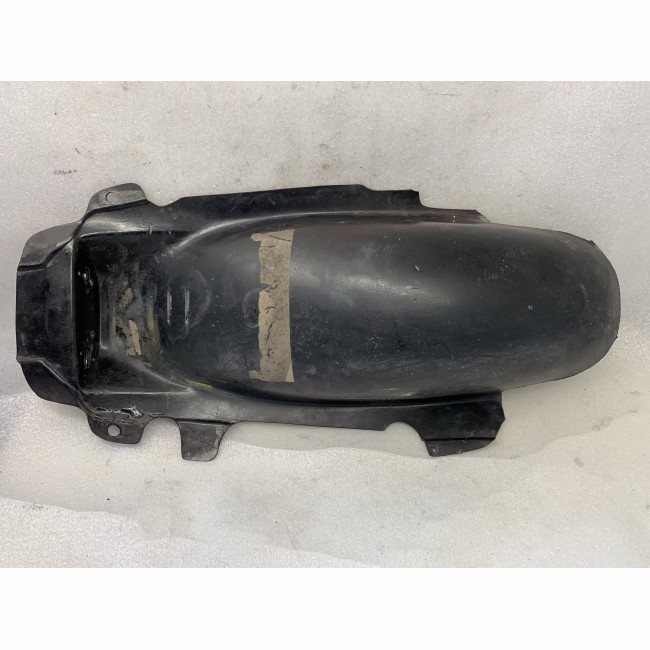 Passage de roue adaptable Suzuki 600 Bandit