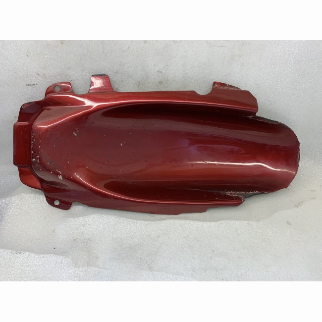 Passage de roue adaptable Suzuki 600 Bandit