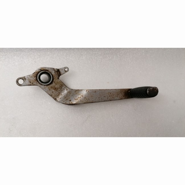 Pédale de frein arrière Honda 750 VFR RC36