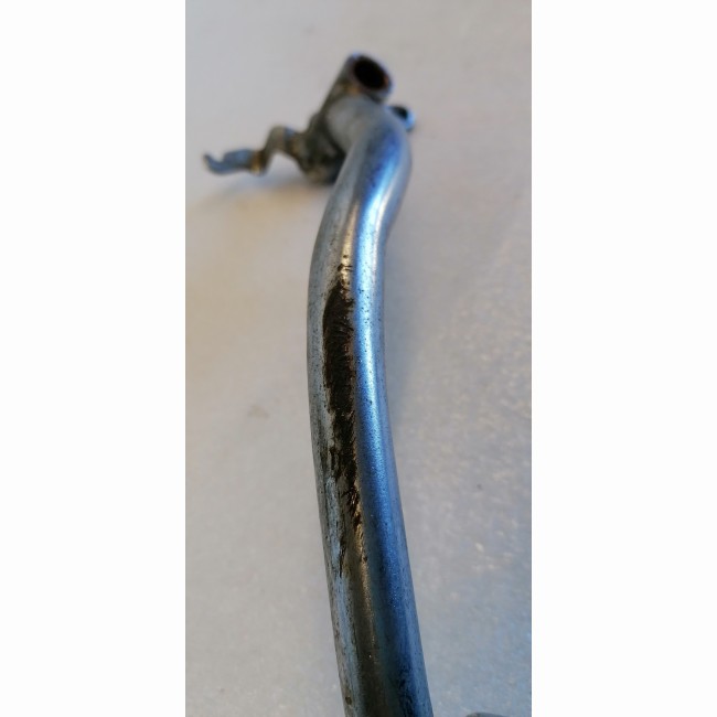 Pédale de frein arrière Kawasaki 400 Z