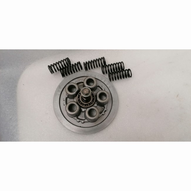 Plateau presseur embrayage Honda 750 VFR RC36