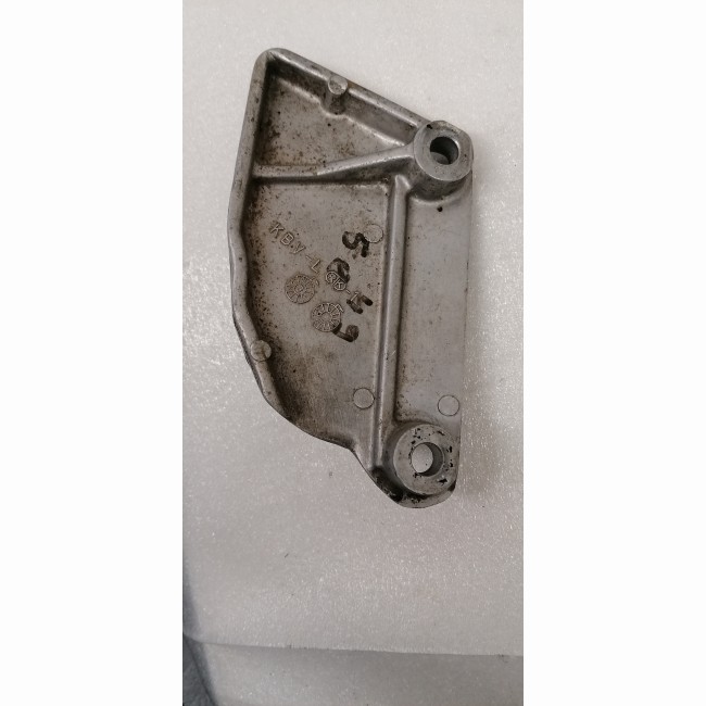 Platine pilote gauche Honda 500 CB