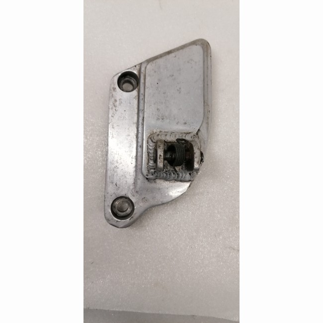Platine pilote gauche Honda 500 CB
