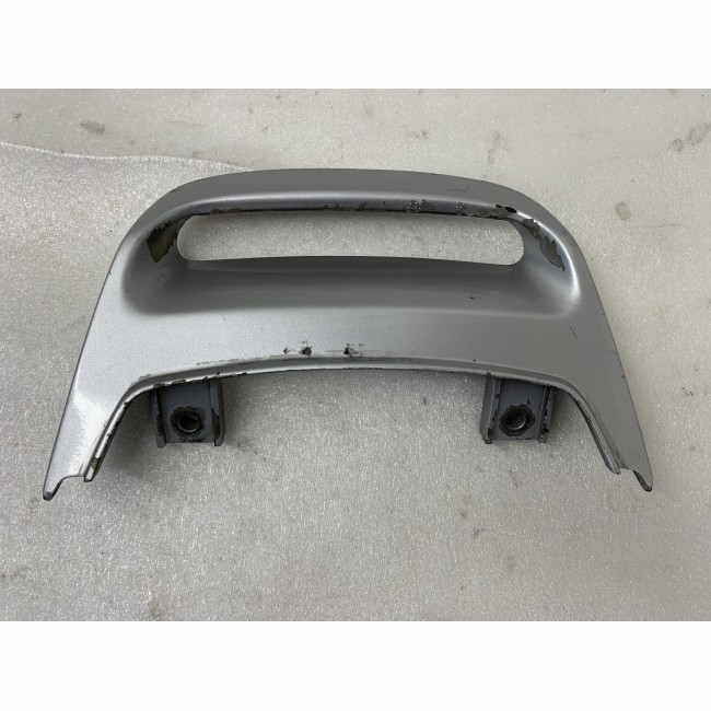 Poignée passager Kawasaki 600 ZZR