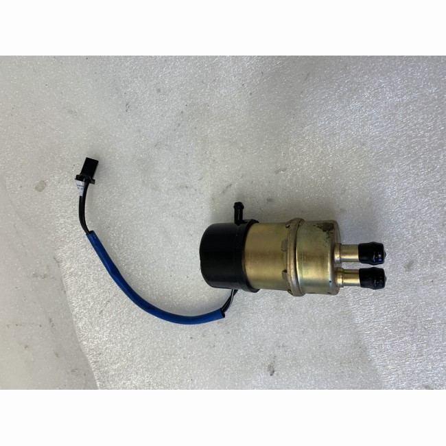 Pompe à essence Honda 900 CBR