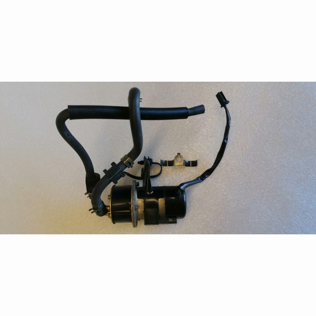 Pompe à essence Yamaha R6