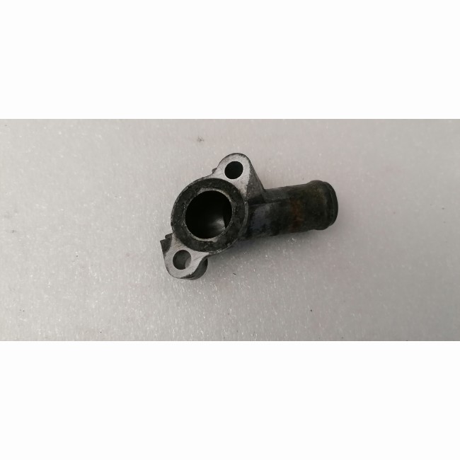 Prise durite eau Honda 750 VFR RC36