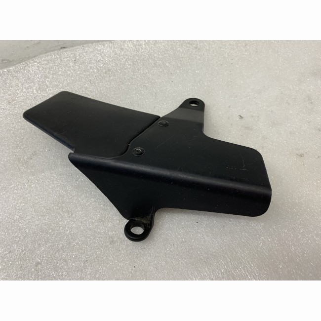 Protection, carter de chaine Honda 900 CBR