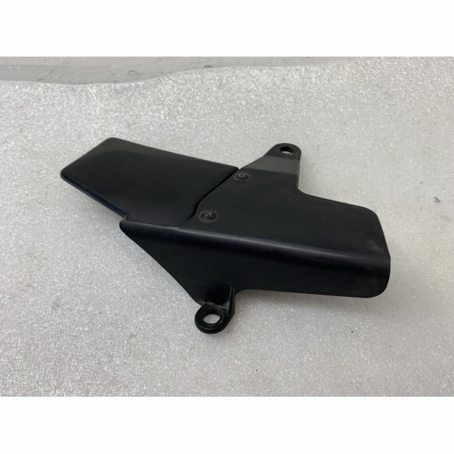 Protection, carter de chaine Honda 900 CBR