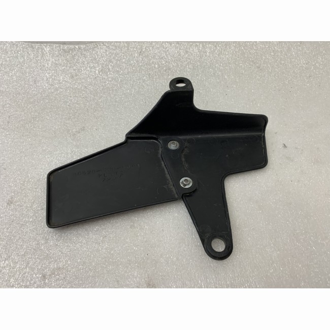 Protection, carter de chaine Honda 900 CBR