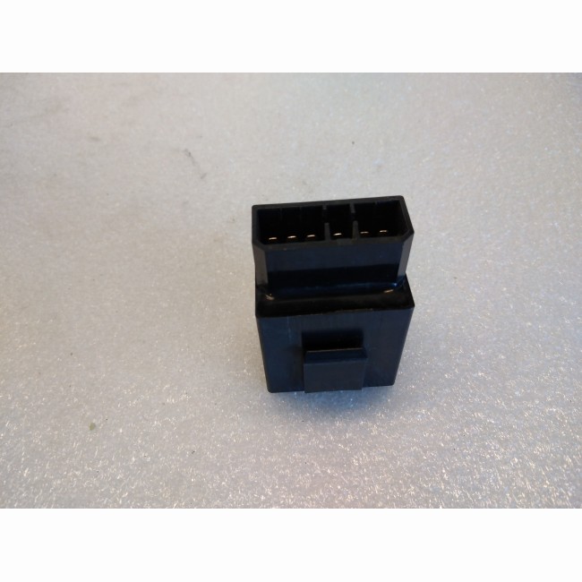 Relais pompe essence Yamaha 750 YZF