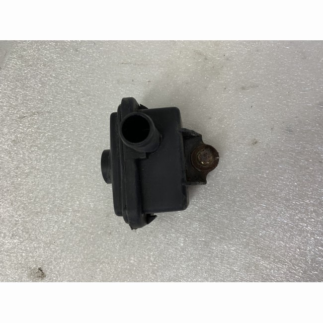 Reniflard de boite à air Honda 900 CBR