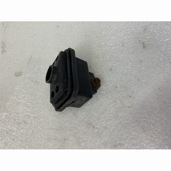 Reniflard de boite à air Honda 900 CBR