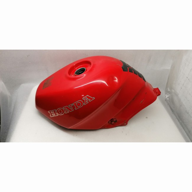 Réservoir Honda 750 VFR RC36