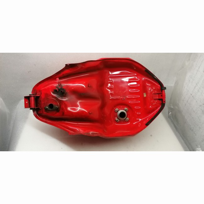 Réservoir Honda 750 VFR RC36