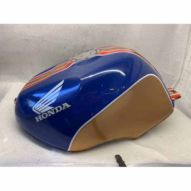 Réservoir Honda 900 CBR