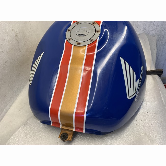 Réservoir Honda 900 CBR