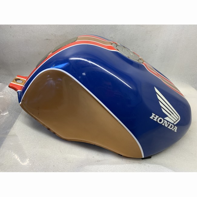 Réservoir Honda 900 CBR