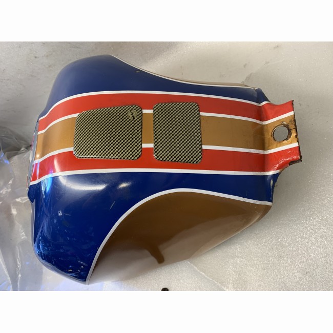 Réservoir Honda 900 CBR